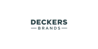 Deckers Brands